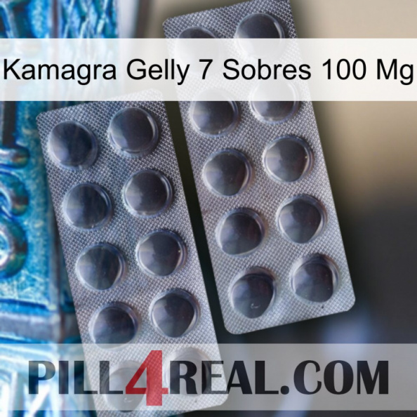 Kamagra Gelly 7 Sachets 100 Mg 31.jpg